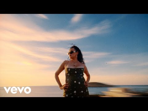 Blessings (feat. Clementine Douglas)