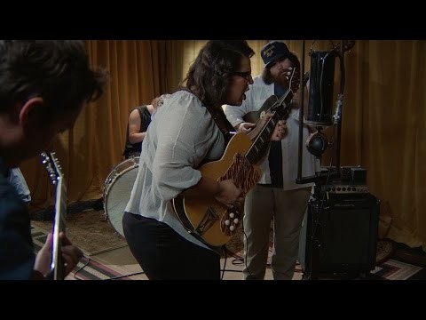 Killer Diller Blues - Music From The American Epic Sessions