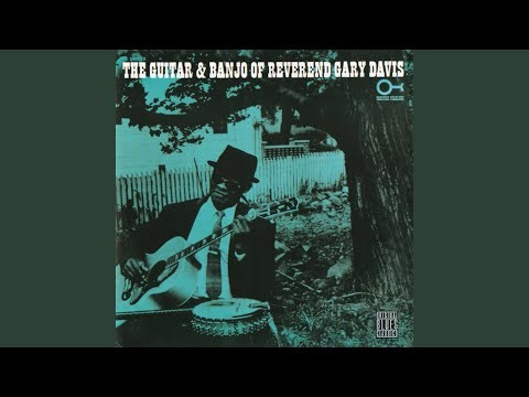 Slow Drag (cincinnati Flow Rag) - Instrumental