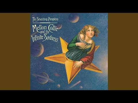 Cupid De Locke - Remastered 2012