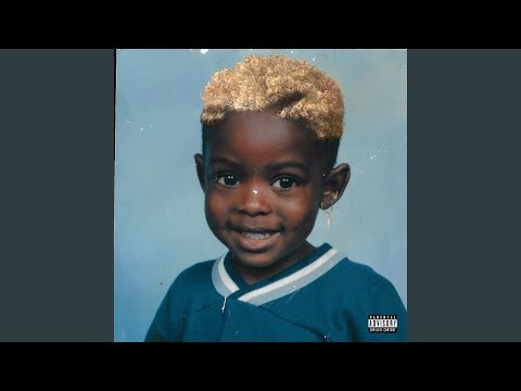 Can't Tell Me Shit