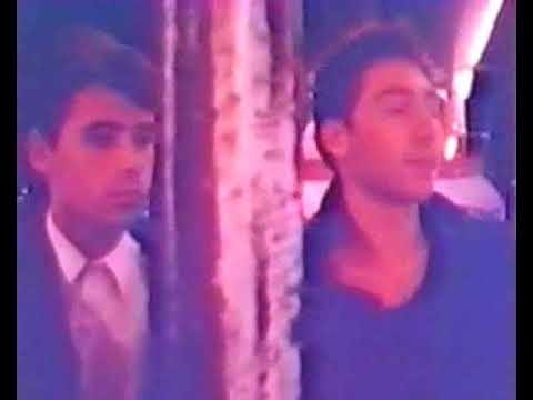 Psyche - Eternal