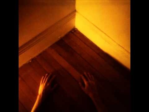 Shadow