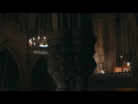 Tiger Mountain Peasant Song (solstice Version)