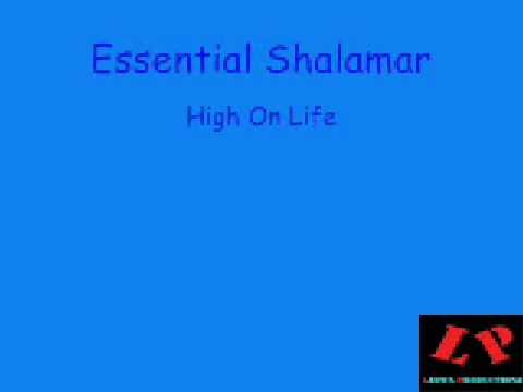 High On Life
