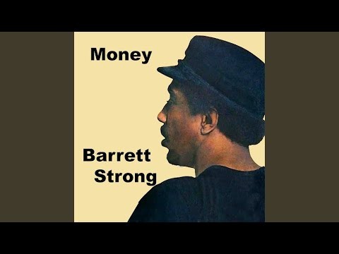 Let's Rock - Single Version