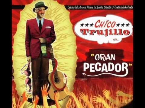 Asi Es Que Vivo Yo (sigue La Fiesta)