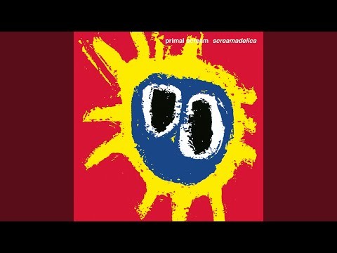 Higher Than The Sun - Higher Than The Orb Mix
