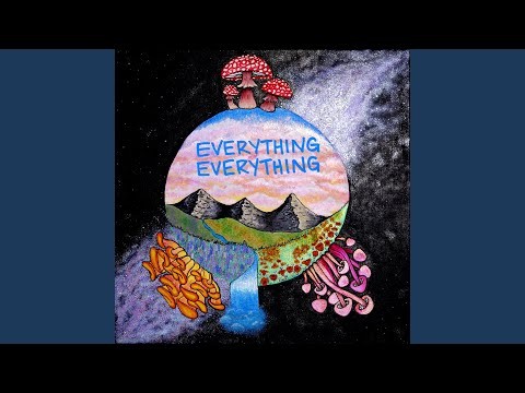 Everything Everything