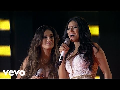 Quando O Mel É Bom - Ao Vivo