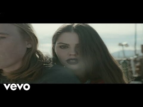 Bastille - Laura Palmer