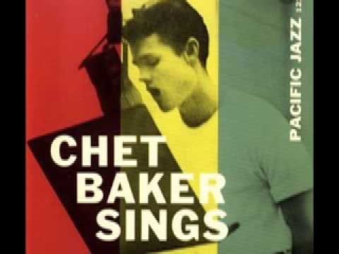Like Someone In Love - Vocal Version