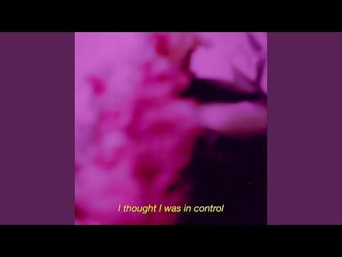 Control