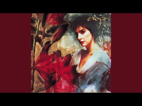 Orinoco Flow - 2009 Remaster