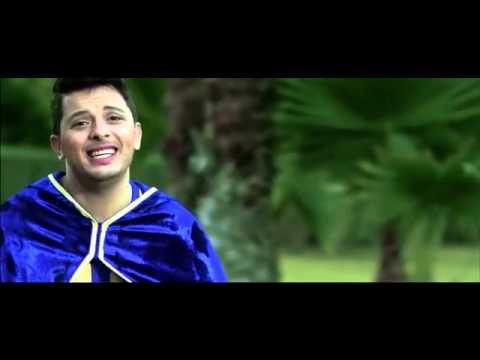7sebni Tema3