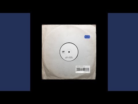 Diy - Old Skool Mix