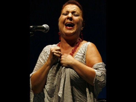 Cantares