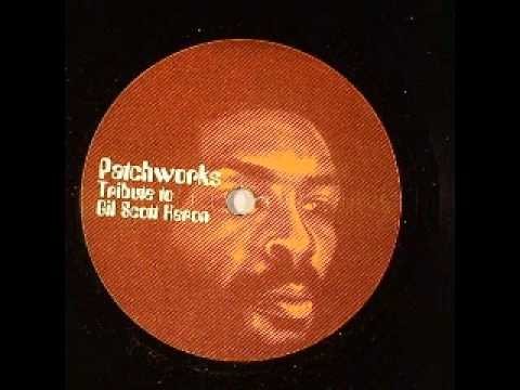 Spirit Music
