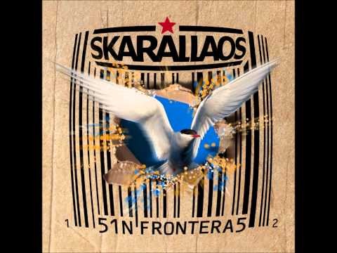 Aires de desigualdad