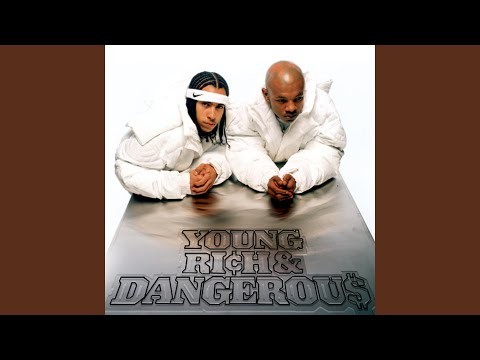 Live And Die For Hip Hop (with Aaliyah)
