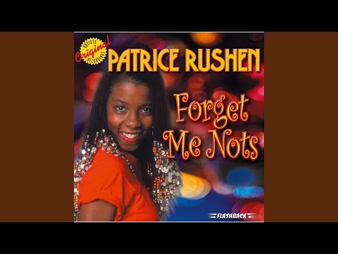 Settle For My Love - Remastered Version