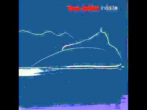 Antônio Carlos Jobim - Chega de Saudade
