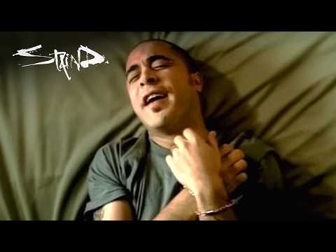 Staind - Home