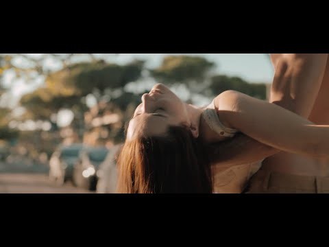 Kaligola - Girasoli