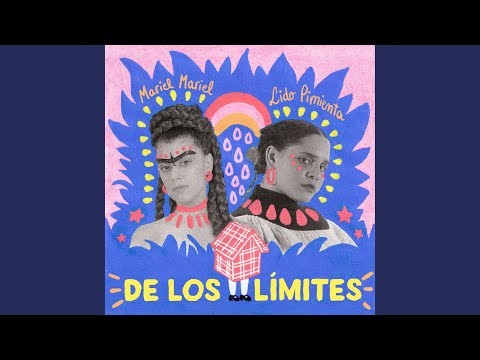De Los Límites