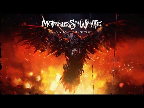 Slaughterhouse (feat. Bryan Garris)