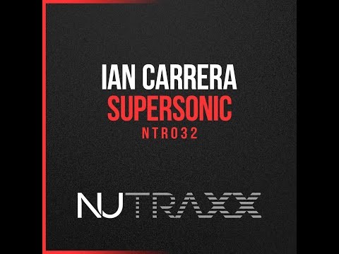 Supersonic