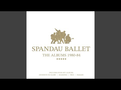 Chant No. 1 (i Don't Need This Pressure On) - 2010 Remaster