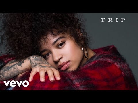 Ella Mai - Trip