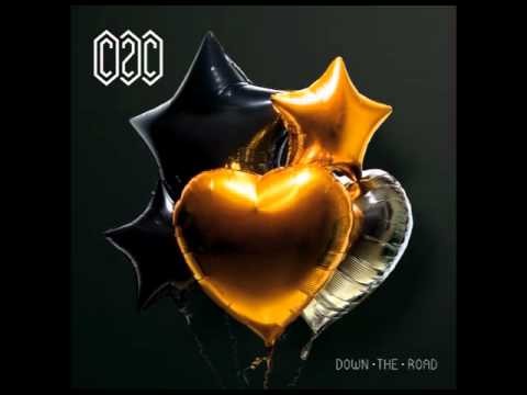 Down The Road (irfane Outlines Remix)