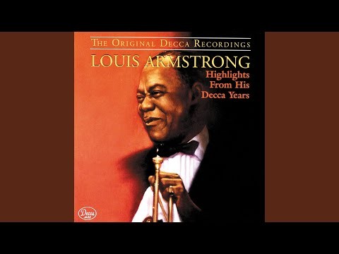 When You're Smiling (the Whole World Smiles With You) - Without Intro
