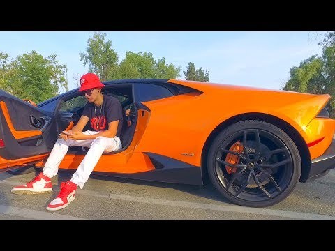 Cienes Ft. Benelgringo X Ruben Paz