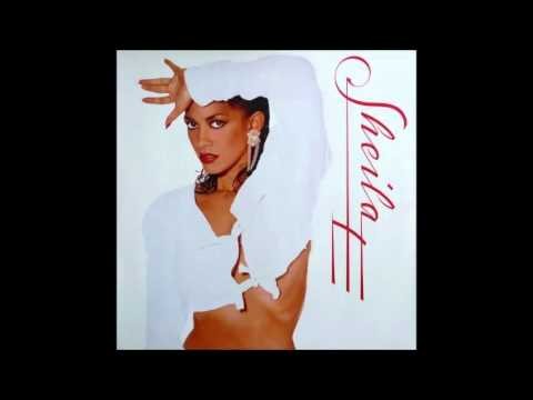Soul Salsa
