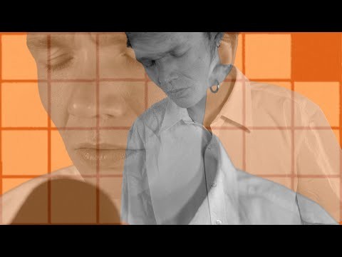Kathy's Song