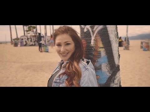 I Think We're Alone Now (re-recorded)