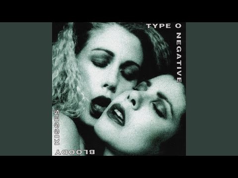 Black No. 1 (little Miss Scare-all)