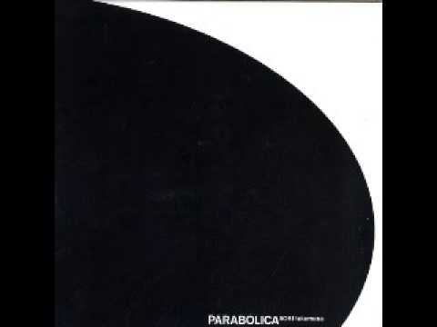 Parabolica