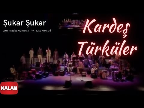?ukar ?ukar
