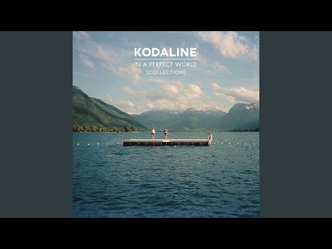 Love Like This - Acoustic