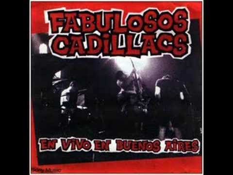 Arde Buenos Aires