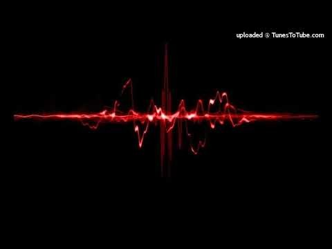 Stop (diego Donati Vs F&amp;a Factor Radio )