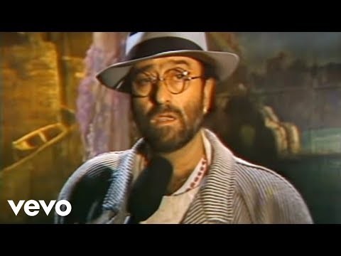 Lucio Dalla - Caruso