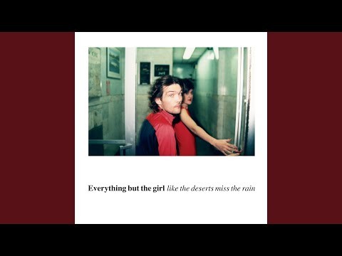 Tracey In My Room - Lazy Dog Bootleg Vocal Mix