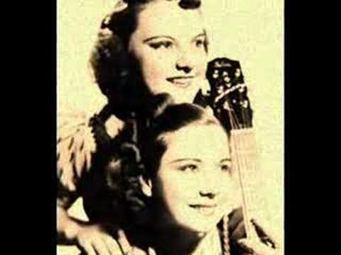Sweet Hawaiian Chimes