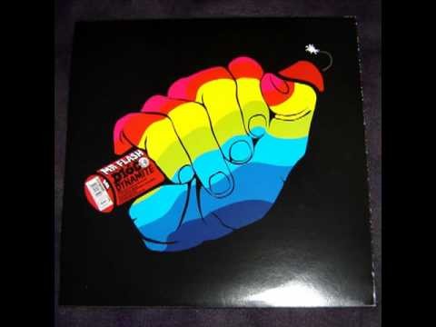 Champions (instrumental Version)