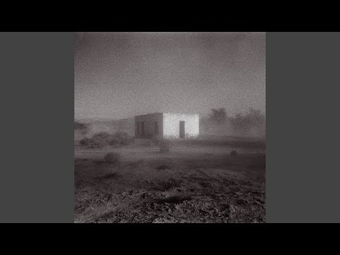 Their Helicopters' Sing